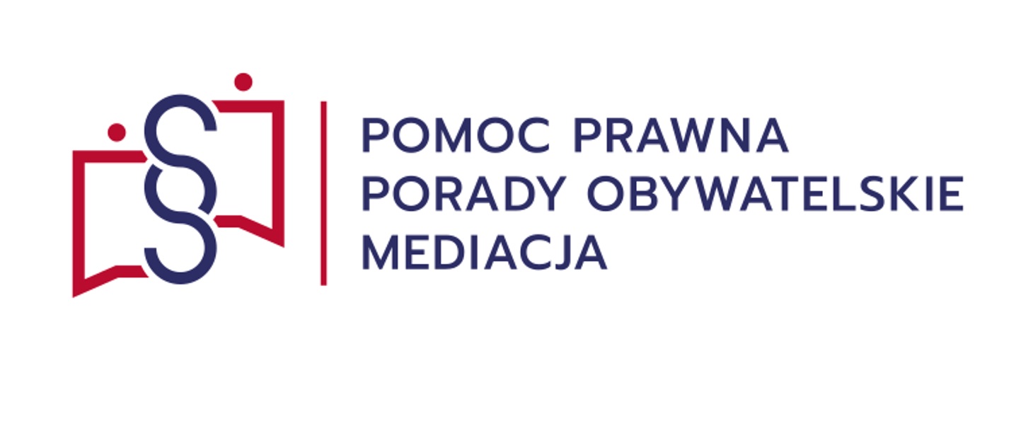 Nieodpłatna pomoc prawna i poradnictwo obywatelskie na terenie miasta Biała Podlaska.