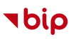 logobip-edited